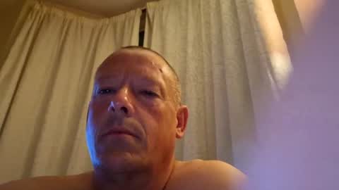 Snapshot of georgia07399017 chatting on 07.31.26 georgia07399017 online show from 07.31.26