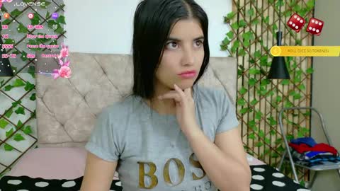 georgia_candy online show from 03.23.26