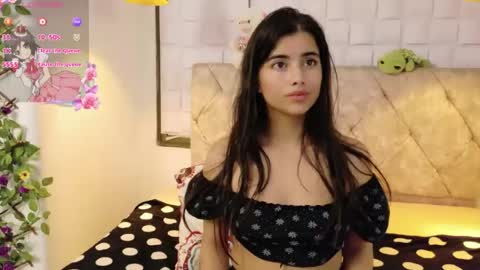 georgia_candy online show from 07.17.26