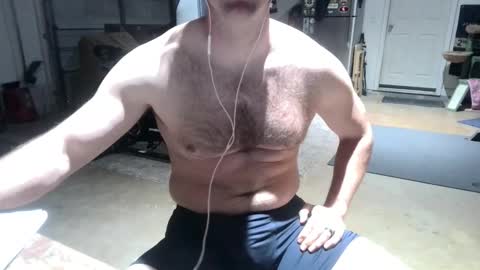 Snapshot of georgiaboy11 chatting on 02.17.26 georgiaboy11 online show from 02.17.26