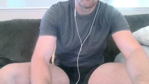 Snapshot of georgiaboy11 chatting on 03.28.26 georgiaboy11 online show from 03.28.26