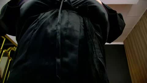 GeorgiaLerox online show from 02.15.26