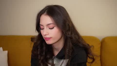 georgiamorandi online show from 12.15.25