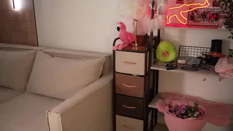 georgiamorandi online show from 02.22.26