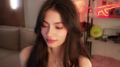 georgiamorandi online show from 02.28.26