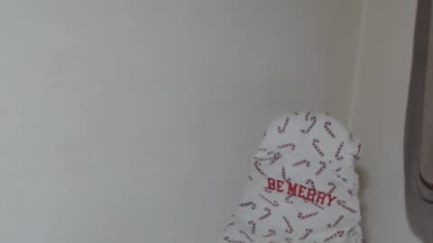 Jo online show from 03.07.25