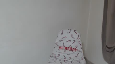 Jo online show from 03.08.25