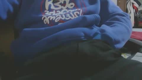 georgianbigdick online show from 03.20.26