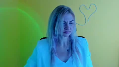 Georgia online show from 12.18.25