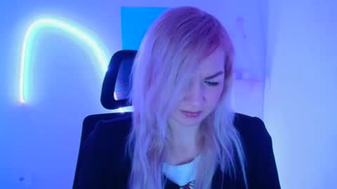 Georgia online show from 12.22.25