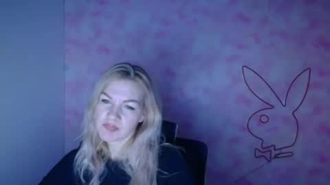 Georgia online show from 01.08.26