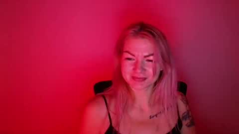 Georgia online show from 01.16.26