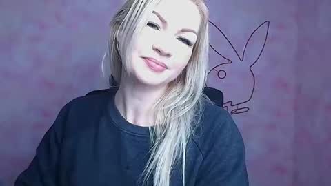 Georgia online show from 02.11.26