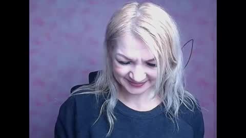 Georgia online show from 02.12.26