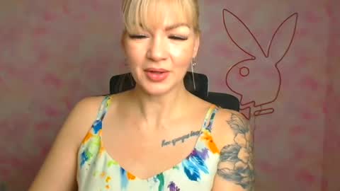 Georgia online show from 03.08.26