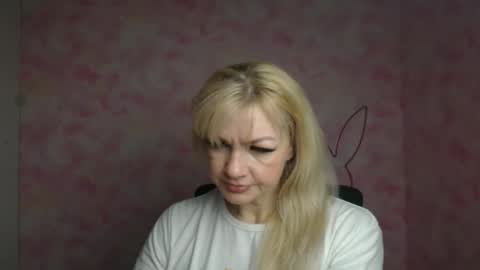 Georgia online show from 04.03.26