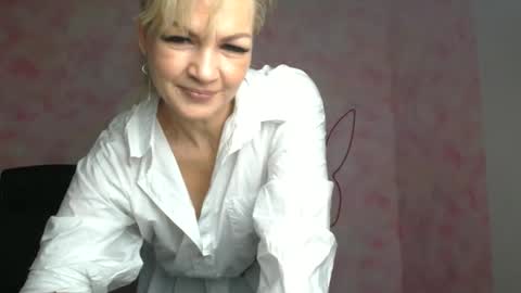 Georgia online show from 04.15.26