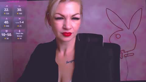 Snapshot of georgianight chatting on 05.13.26 Georgia online show from 05.13.26