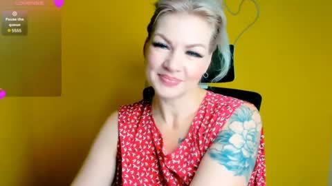 Snapshot of georgianight chatting on 07.17.26 Georgia online show from 07.17.26