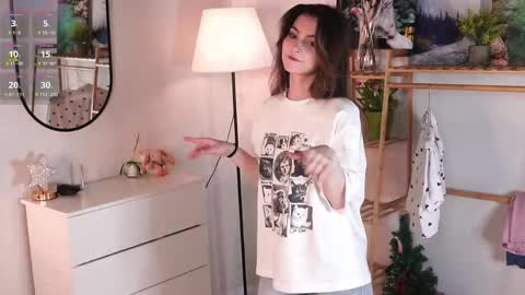 May online show from 05.25.26