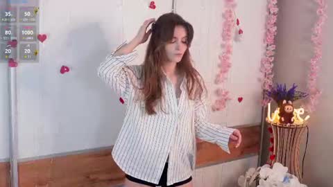 May online show from 06.16.26