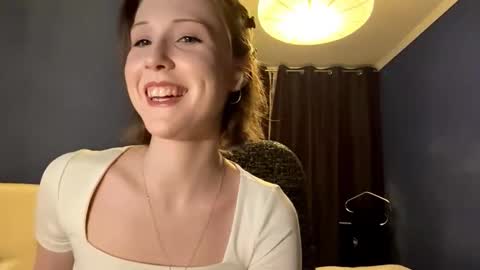 Margaret online show from 11.19.25