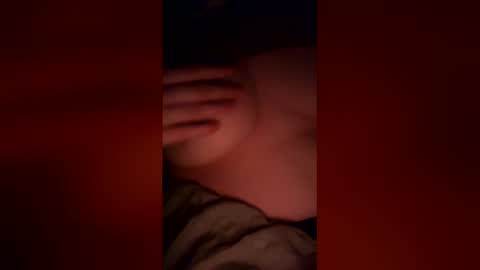 georgiassurveys2408 online show from 04.28.26