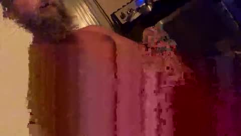 Snapshot of georgieboy420 chatting on 10.15.25 David online show from 10.15.25