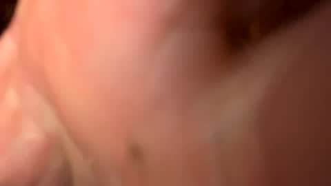 Snapshot of georgieboy420 chatting on 12.16.25 David online show from 12.16.25