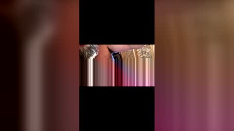 Snapshot of georgieboy420 chatting on 01.17.26 David online show from 01.17.26