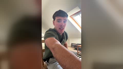 Snapshot of georgieeonlyff chatting on 03.14.26 georgieeonlyff online show from 03.14.26