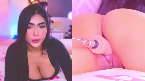   online show from 03.06.26