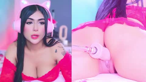   online show from 04.01.26