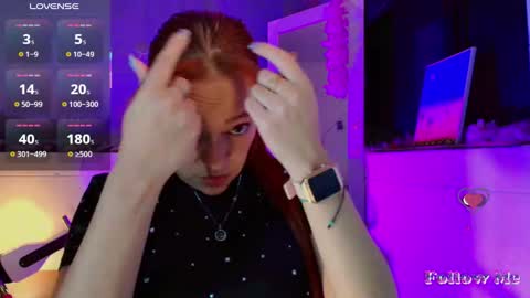 georgina_moschino online show from 01.17.26