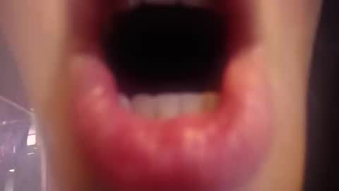 Georgina online show from 01.07.26