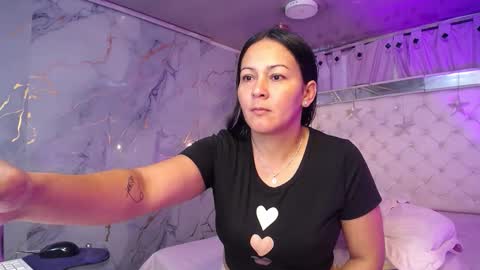 Georgina online show from 02.02.26