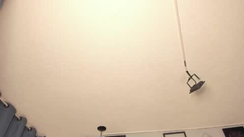 Georgina  online show from 04.09.26