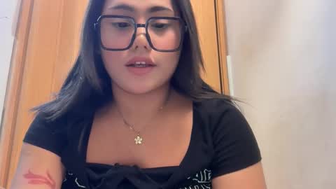 georgina online show from 03.19.26