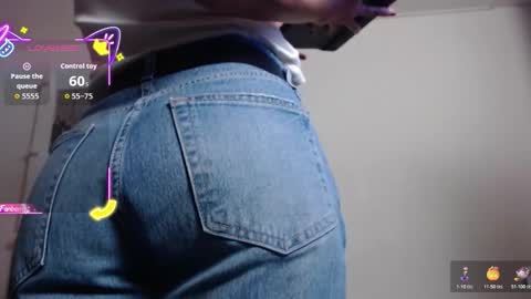 Georgi online show from 01.16.26