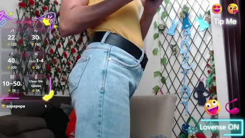 Georgi online show from 04.07.26