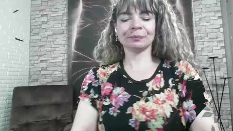 Georgina  online show from 12.22.24