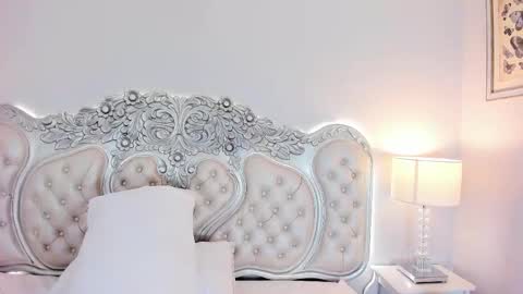 GeorginaReyes  online show from 02.21.25