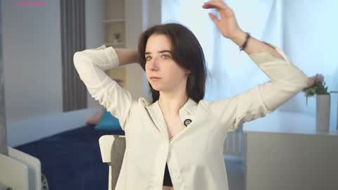 My name is Kelly online show from 09.27.25