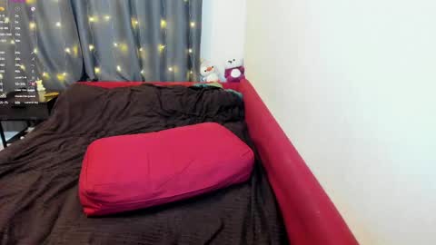 Georginia online show from 04.19.26