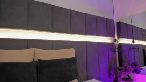 Kendal  online show from 01.04.25