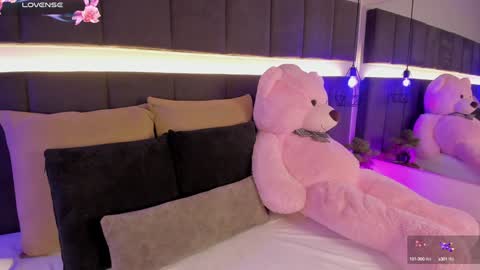 Kendal  online show from 01.10.25