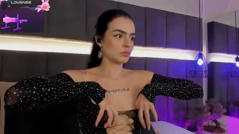 Kendal  online show from 02.10.25