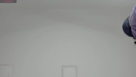 Kendal  online show from 02.19.25