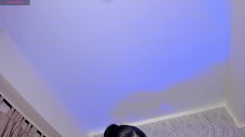 Kendal  online show from 11.22.25