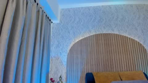 Kendal  online show from 04.13.26